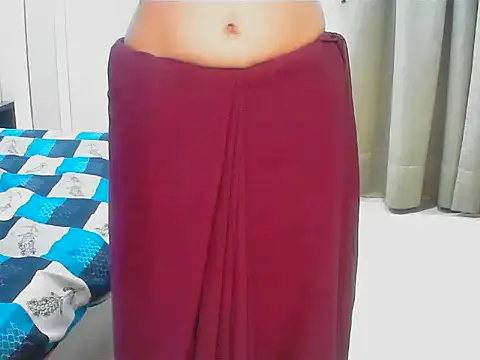 Snapshot of elize__ chatting on 5, 10, 2025 elize online show from 5, 10, 2025