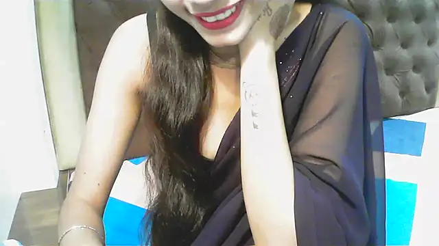 Snapshot of elize__ chatting on 14, 10, 2025 elize online show from 14, 10, 2025