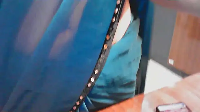 Snapshot of elize__ chatting on 29, 10, 2025 elize online show from 29, 10, 2025