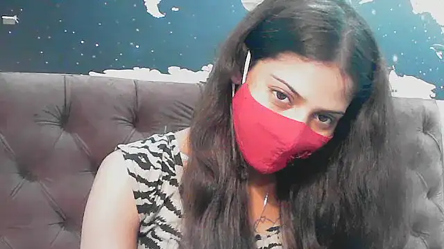 Snapshot of elize__ chatting on 29, 10, 2025 elize online show from 29, 10, 2025