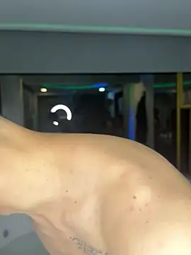 aphrodita hotaz online show from 26, 10, 2025