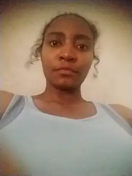 Snapshot of AmbarSmit chatting on 11, 6, 2026 AmbarSmit online show from 11, 6, 2026