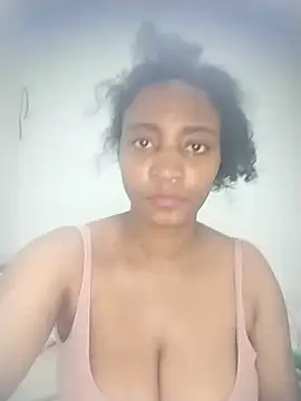 Snapshot of AmbarSmit chatting on 14, 6, 2026 AmbarSmit online show from 14, 6, 2026
