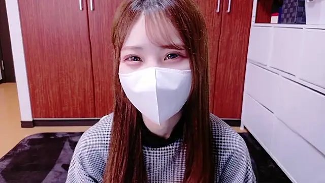 Snapshot of Ema_o0_chan chatting on 26, 10, 2025 Ema o0 chan online show from 26, 10, 2025