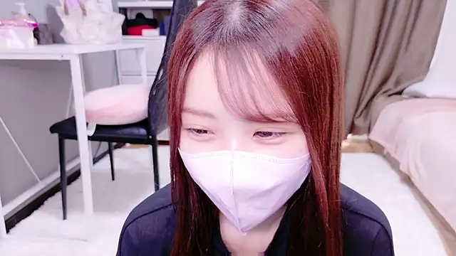 Ema o0 chan online show from 16, 11, 2025