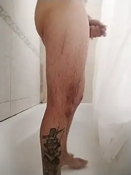 nazz01 online show from 10, 9, 2025