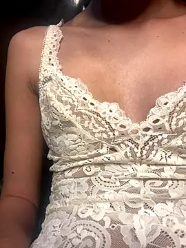 sunset24 online show from 19, 9, 2025