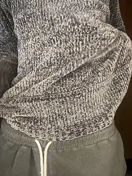 sunset24 online show from 9, 11, 2025