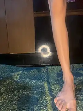 sunset24 online show from 14, 2, 2026