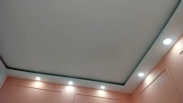 julieta rosee online show from 15, 9, 2025