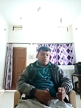 twpatil online show from 18, 11, 2025