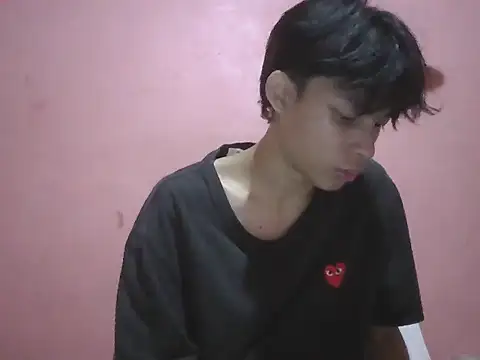 Snapshot of Kyoshi_19 chatting on 12, 9, 2025 Kyoshi 19 online show from 12, 9, 2025