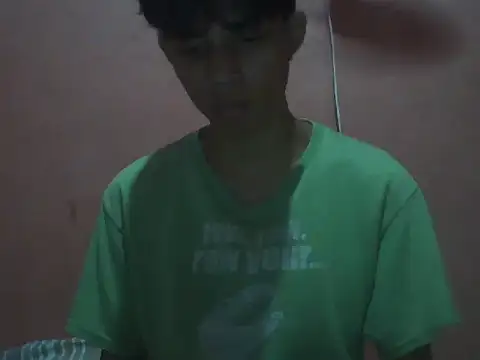 Snapshot of Kyoshi_19 chatting on 14, 9, 2025 Kyoshi 19 online show from 14, 9, 2025