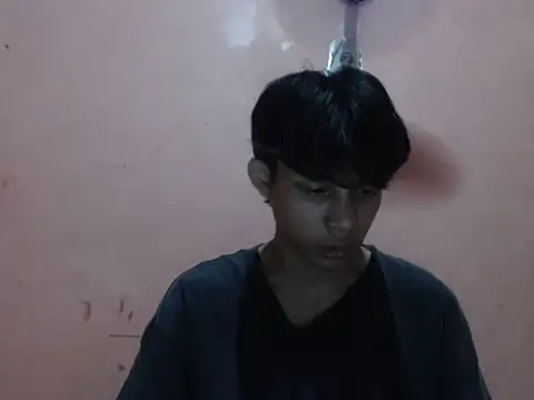 Snapshot of Kyoshi_19 chatting on 16, 9, 2025 Kyoshi 19 online show from 16, 9, 2025