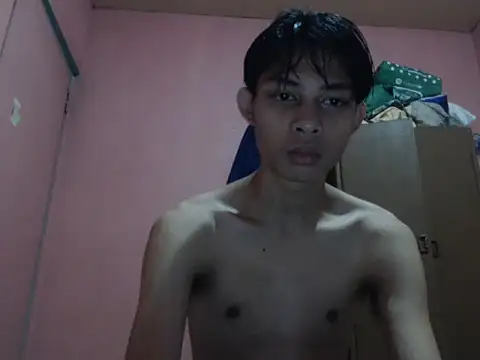 Snapshot of Kyoshi_19 chatting on 18, 9, 2025 Kyoshi 19 online show from 18, 9, 2025