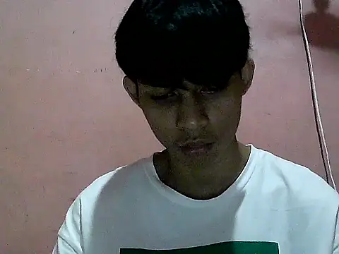 Snapshot of Kyoshi_19 chatting on 19, 9, 2025 Kyoshi 19 online show from 19, 9, 2025