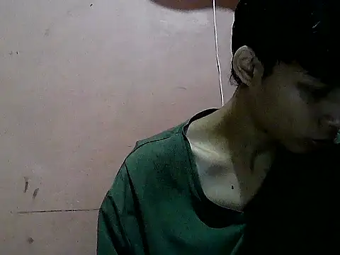 Snapshot of Kyoshi_19 chatting on 25, 9, 2025 Kyoshi 19 online show from 25, 9, 2025