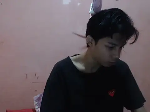 Snapshot of Kyoshi_19 chatting on 6, 10, 2025 Kyoshi 19 online show from 6, 10, 2025