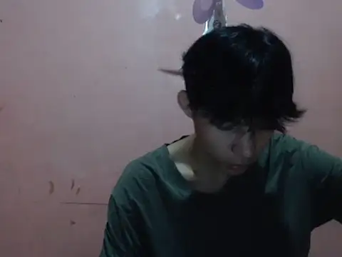 Snapshot of Kyoshi_19 chatting on 30, 10, 2025 Kyoshi 19 online show from 30, 10, 2025