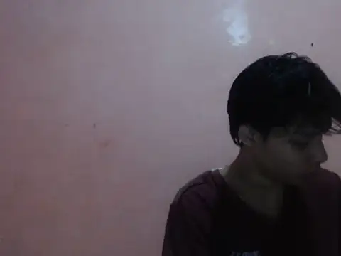 Kyoshi 19 online show from 17, 1, 2026