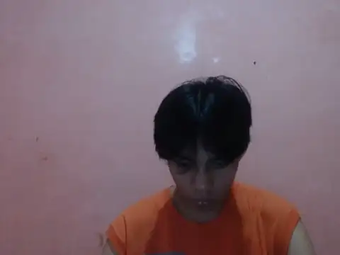 Kyoshi 19 online show from 1, 2, 2026