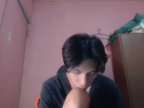 Kyoshi 19 online show from 22, 2, 2026