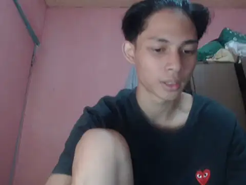 Kyoshi 19 online show from 21, 3, 2026