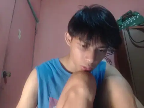 Kyoshi 19 online show from 16, 4, 2026