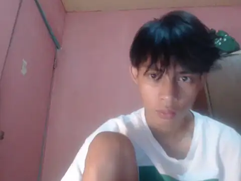 Kyoshi 19 online show from 18, 4, 2026