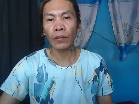 YourTopweng online show from 15, 4, 2026