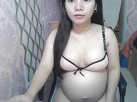 Mypussy4u 29 online show from 19, 10, 2025