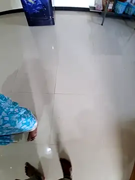 RAYI Queen 3 online show from 11, 9, 2025