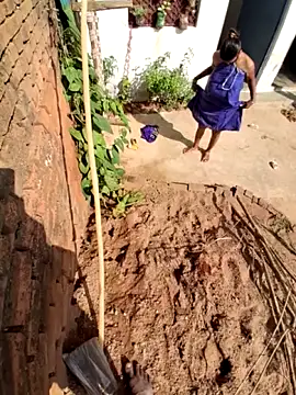 RAYI Queen 3 online show from 13, 11, 2025