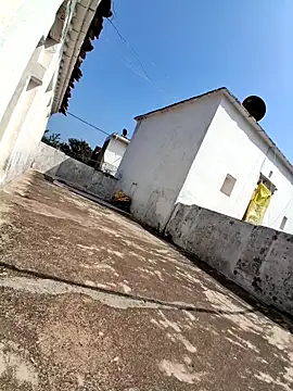 RAYI Queen 3 online show from 5, 2, 2026