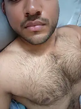  Danny   online show from 27, 9, 2025