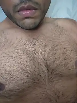  Danny   online show from 25, 10, 2025