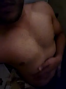  Danny   online show from 1, 2, 2026