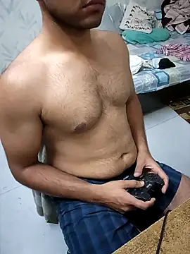  Danny   online show from 13, 2, 2026