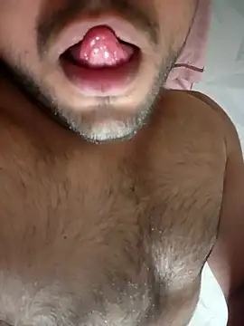  Danny   online show from 4, 3, 2026