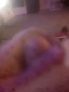 hunnor2722 online show from 23, 9, 2025