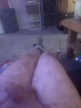 hunnor2722 online show from 1, 10, 2025