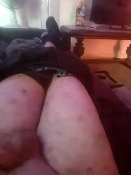 hunnor2722 online show from 23, 3, 2026