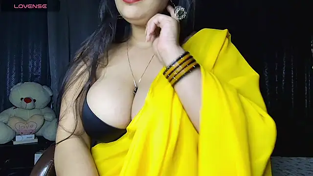 Snapshot of MissNasha chatting on 18, 6, 2026 MissNasha online show from 18, 6, 2026