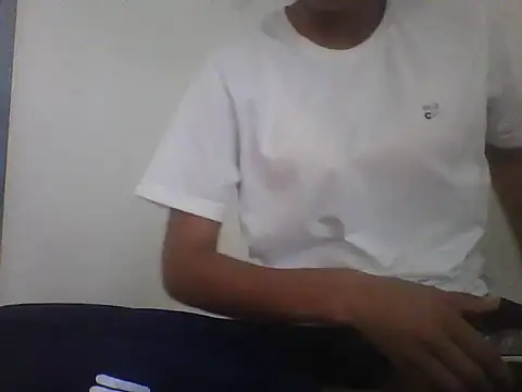 Aarohi An online show from 27, 9, 2025