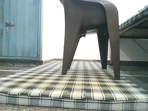 Aarohi An online show from 29, 10, 2025