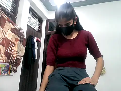 Aarohi An online show from 19, 11, 2025