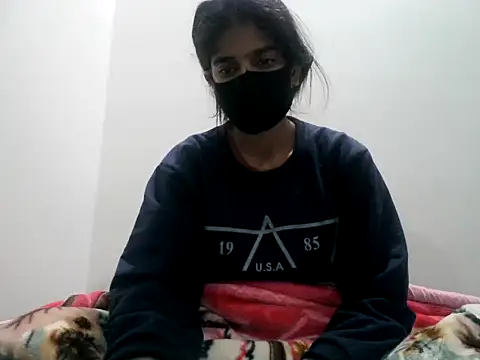 Aarohi An online show from 26, 11, 2025