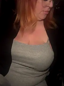 Snapshot of CurvyDoll_KateX chatting on 23, 9, 2025 CurvyDoll KateX online show from 23, 9, 2025