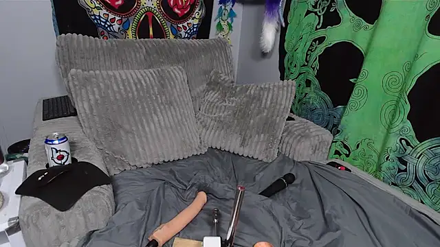 amymatthews92 online show from 13, 4, 2026