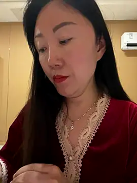 xiaomei-11 online show from 22, 10, 2025